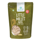 IMMUNIT IMMUNIT LITTLE MILLET PASTA