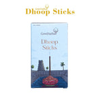 GOWDURBAR SAMBRANI DOOP STICKS