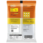PRONATURE SONAMASURI RICE 1 KG
