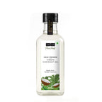 KAPIVA VIRGIN COCONUT OIL 250 ML
