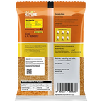 PRONATURE SUGAR 1 KG