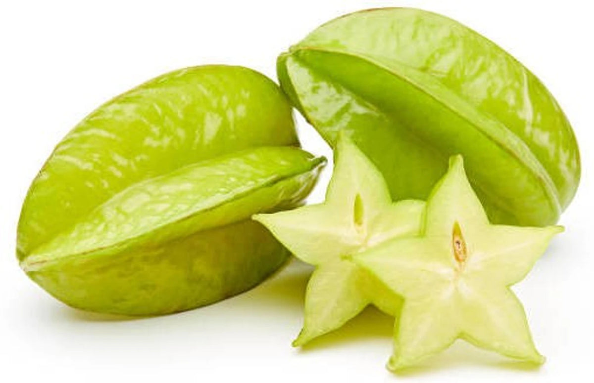 STAR FRUIT