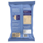 NOURISH ROASTED HIMALAYAN SALT AND PEPER MAKHANA 60 GM
