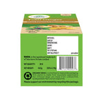 ORANIC INDIA TULSI GINGER 25S TEA BAG