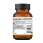ORGANIC INDIA SUGAR BALANCE 60S CAPSULES