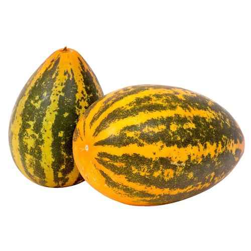 SAMBAR CUCUMBER