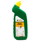 HERBAL STRATEGY BATHROOM CLEANER JUST MOP 500 ML
