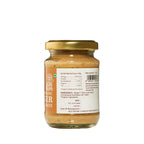 PURE AND SURE ORGANIC GINGER PASTE 150 GM