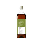 PS ORG SEASMI OIL - 1 LTR