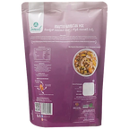 IMMUNIT ROASTED NAVRATAN MIX