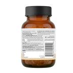 ORGANIC INDIA BOWELCARE 60S CAPSULES