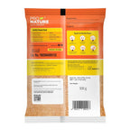 PRONATURE WHEAT DALIYA 500 GM