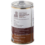 PS ORG COFFEE DECOTION SMOOTH 160 ML