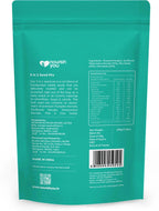 NOURISH 5IN 1 SUPER SEED MIX 100 GM