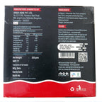 MILLET AMMA MILLET PIZZA BASE 200 GM