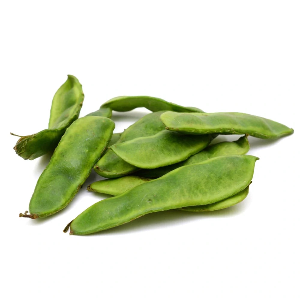 CHIKODUKAYA (BROAD BEAN)