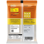 PRONATURE RICE FLOUR 500 GM