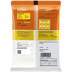 PRONATURE WHOLE WHEAT FLOUR 5 KG