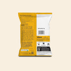 24 Mantra Barnyard Millet 1 Kg