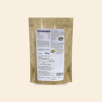 24 Mantra Barnyard Millet 500 G