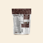 24 Mantra Chia Seed 200G