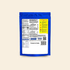 24 Mantra Coated Masala Peanut 150 G
