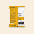 24 Mantra Foxtail Millet 1 Kg