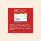 24 Mantra Foxtail Millet 1 Kg