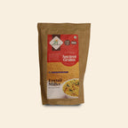 24 Mantra Foxtail Millet 500 G