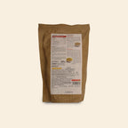 24 Mantra Foxtail Millet 500 G