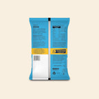 24 Mantra Himalayan Rock Salt 1 Kg