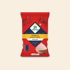 24 Mantra Himalayan Rock Salt Powder 1 Kg