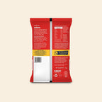 24 Mantra Himalayan Rock Salt Powder 1 Kg