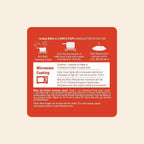 24 Mantra Kodo Millet 1 Kg