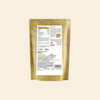 24 Mantra Kodo Millet 500 G