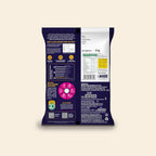 24 Mantra Low Gi Rice 5Kg