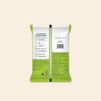 24 MANTRA ORGANIC AJWAIN 100 G