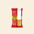 24 Mantra Organic Black Pepper 100 G