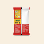24 Mantra Organic Black Pepper 50 G