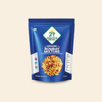 24 Mantra Organic Bombay Mixture 150Gm