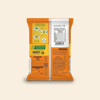 24 Mantra Organic Broken Rice 1 Kg