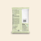 24 Mantra Organic Channa (Bengalgram) Dal 500 G