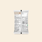 24 Mantra Organic Chat Masala 50 G