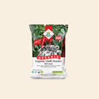 24 Mantra Organic Chilly Powder 100 G