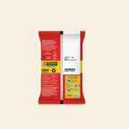 24 Mantra Organic Cinnamon 100 G