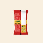 24 Mantra Organic Coriander Seed 100 G
