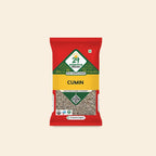 24 Mantra Organic Cumin 100 G