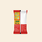 24 Mantra Organic Cumin 100 G