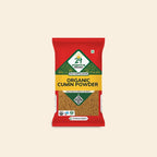 24 Mantra Organic Cumin Powder 100 G
