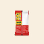 24 Mantra Organic Cumin Powder 100 G